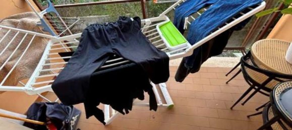 6غرفة شقة في Fiuggi, Italy رقم 209956 33