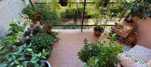 6غرفة شقة في Fiuggi, Italy رقم 209956 7