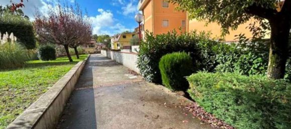 6غرفة شقة في Fiuggi, Italy رقم 209956 5