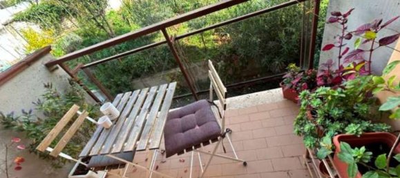 6غرفة شقة في Fiuggi, Italy رقم 209956 29