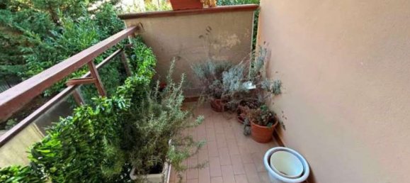 6غرفة شقة في Fiuggi, Italy رقم 209956 16