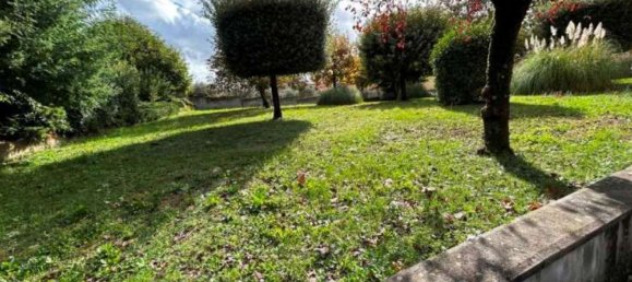 6غرفة شقة في Fiuggi, Italy رقم 209956 22