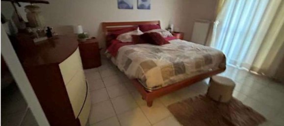 6غرفة شقة في Fiuggi, Italy رقم 209956 36