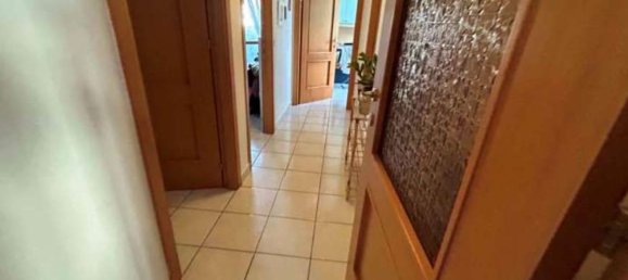 6غرفة شقة في Fiuggi, Italy رقم 209956 30