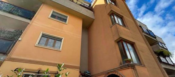 6غرفة شقة في Fiuggi, Italy رقم 209956 3