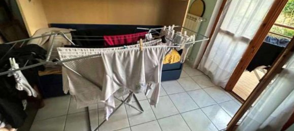 6غرفة شقة في Fiuggi, Italy رقم 209956 32