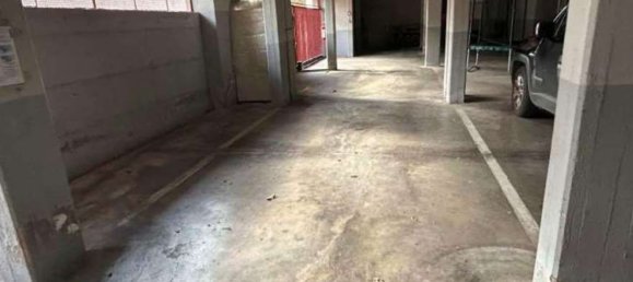 6غرفة شقة في Fiuggi, Italy رقم 209956 38