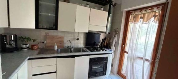 6غرفة شقة في Fiuggi, Italy رقم 209956 8