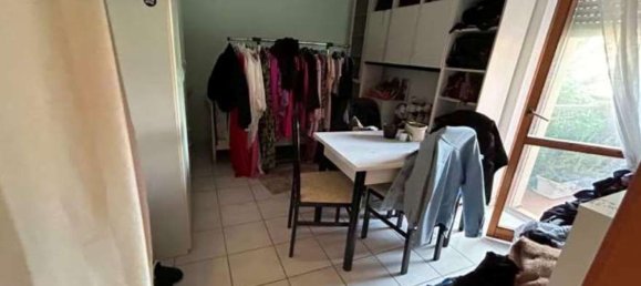 6غرفة شقة في Fiuggi, Italy رقم 209956 15