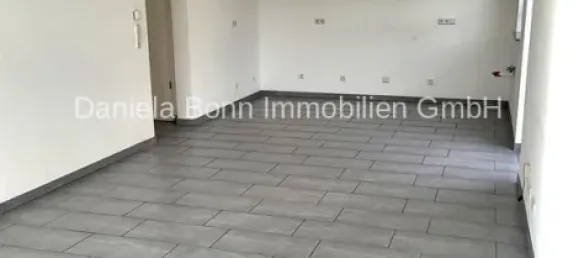 Moradia em banda T4 em Rhein-Erft, Germany N.º 315238 4