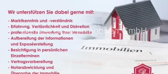 Moradia em banda T4 em Rhein-Erft, Germany N.º 315238 24