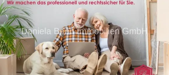 Moradia em banda T4 em Rhein-Erft, Germany N.º 315238 14