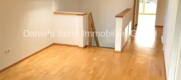 Moradia em banda T4 em Rhein-Erft, Germany N.º 315238 17