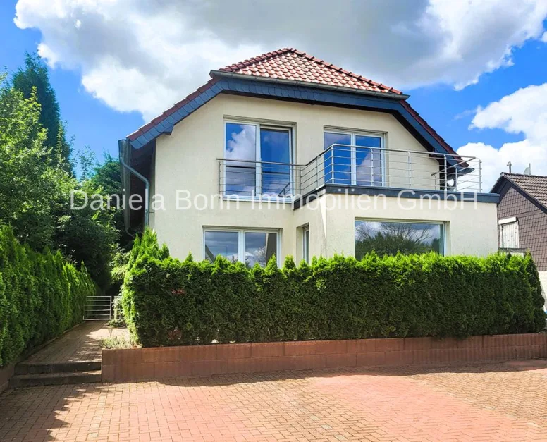 Moradia em banda T4 em Rhein-Erft, Germany N.º 315238