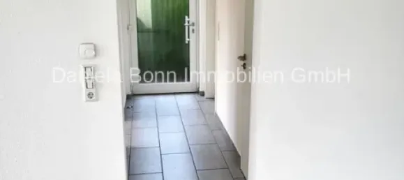 Moradia em banda T4 em Rhein-Erft, Germany N.º 315238 3