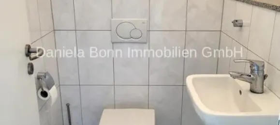 Moradia em banda T4 em Rhein-Erft, Germany N.º 315238 11