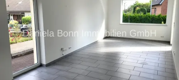 Moradia em banda T4 em Rhein-Erft, Germany N.º 315238 5