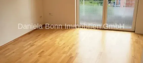 Moradia em banda T4 em Rhein-Erft, Germany N.º 315238 20