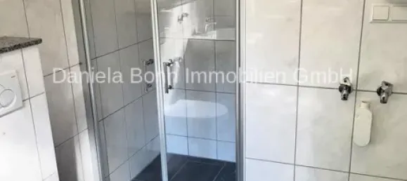 Moradia em banda T4 em Rhein-Erft, Germany N.º 315238 7