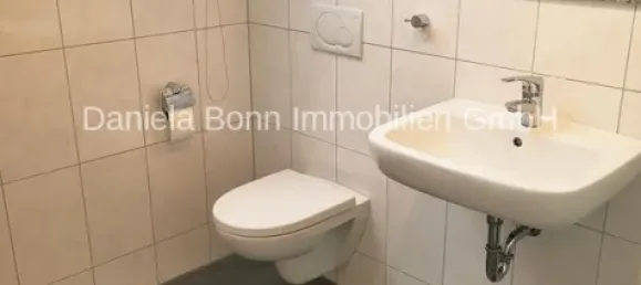 Moradia em banda T4 em Rhein-Erft, Germany N.º 315238 18