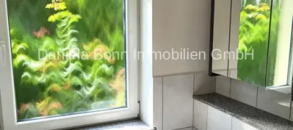 Moradia em banda T4 em Rhein-Erft, Germany N.º 315238 8