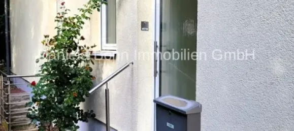 Moradia em banda T4 em Rhein-Erft, Germany N.º 315238 2