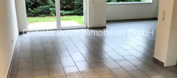 Moradia em banda T4 em Rhein-Erft, Germany N.º 315238 13