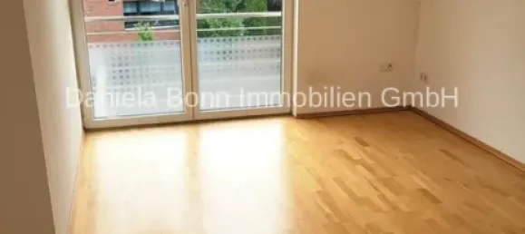 Moradia em banda T4 em Rhein-Erft, Germany N.º 315238 19