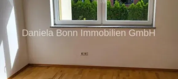 Moradia em banda T4 em Rhein-Erft, Germany N.º 315238 9