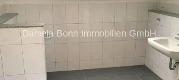 Moradia em banda T4 em Rhein-Erft, Germany N.º 315238 23