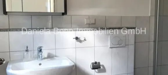 Moradia em banda T4 em Rhein-Erft, Germany N.º 315238 6