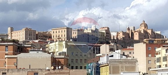 4 bedrooms Apartment in Cagliari, Italy No. 221883 30