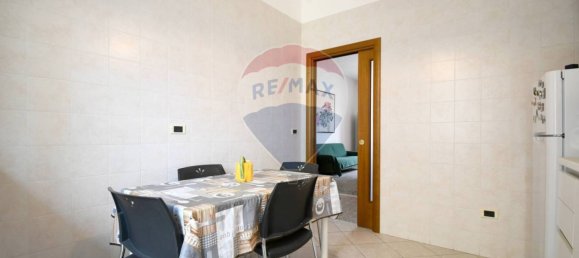 4 bedrooms Apartment in Cagliari, Italy No. 221883 10