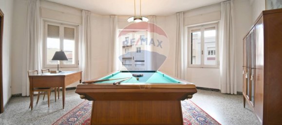 4 bedrooms Apartment in Cagliari, Italy No. 221883 24