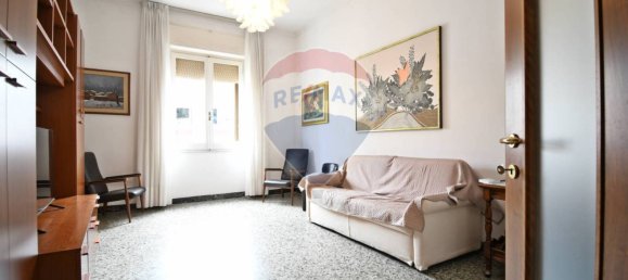 4 bedrooms Apartment in Cagliari, Italy No. 221883 12