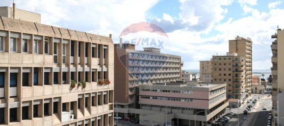 4 bedrooms Apartment in Cagliari, Italy No. 221883 34