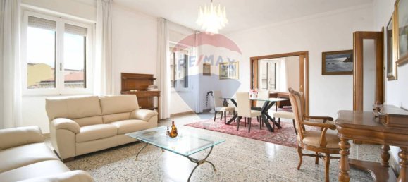 4 bedrooms Apartment in Cagliari, Italy No. 221883 48