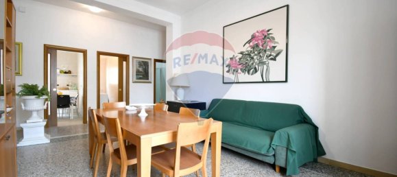 4 bedrooms Apartment in Cagliari, Italy No. 221883 28