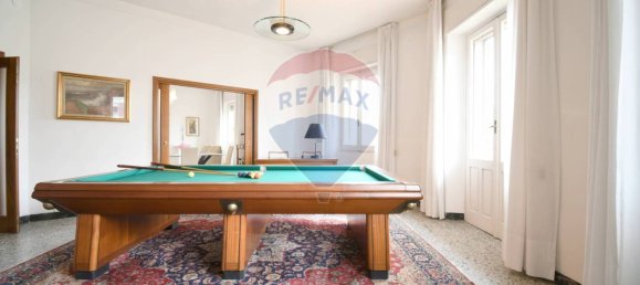 4 bedrooms Apartment in Cagliari, Italy No. 221883 50