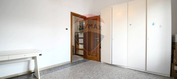 4 bedrooms Apartment in Cagliari, Italy No. 221883 20