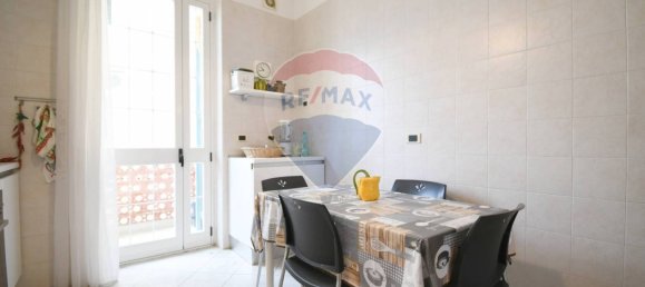 4 bedrooms Apartment in Cagliari, Italy No. 221883 8