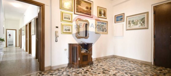 4 bedrooms Apartment in Cagliari, Italy No. 221883 40