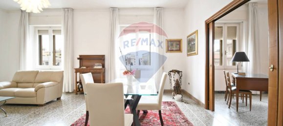 4 bedrooms Apartment in Cagliari, Italy No. 221883 42