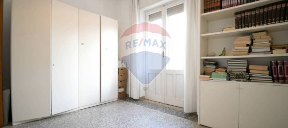 4 bedrooms Apartment in Cagliari, Italy No. 221883 19