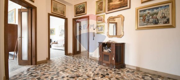 4 bedrooms Apartment in Cagliari, Italy No. 221883 38