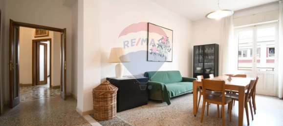 4 bedrooms Apartment in Cagliari, Italy No. 221883 4