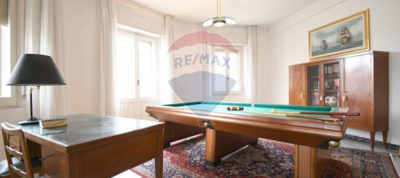 4 bedrooms Apartment in Cagliari, Italy No. 221883 49