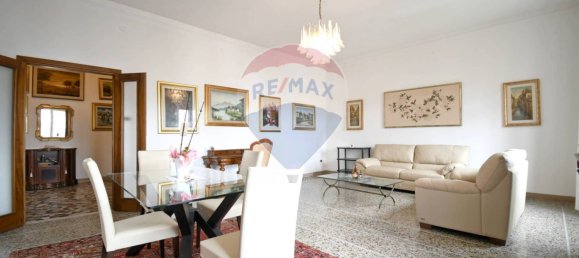 4 bedrooms Apartment in Cagliari, Italy No. 221883 45