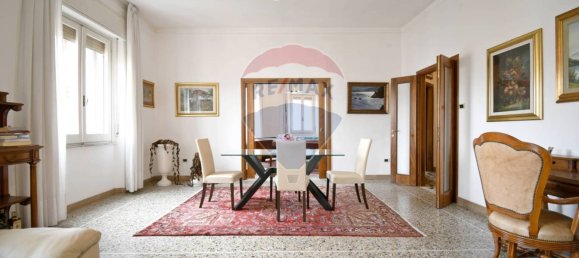 4 bedrooms Apartment in Cagliari, Italy No. 221883 47