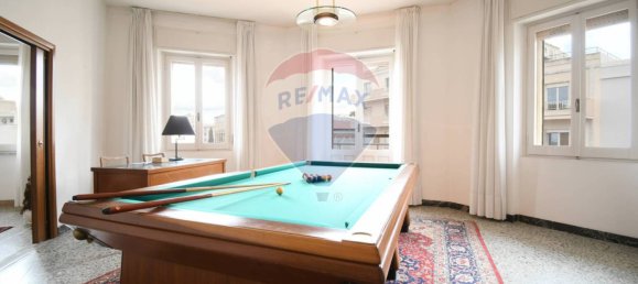 4 bedrooms Apartment in Cagliari, Italy No. 221883 23